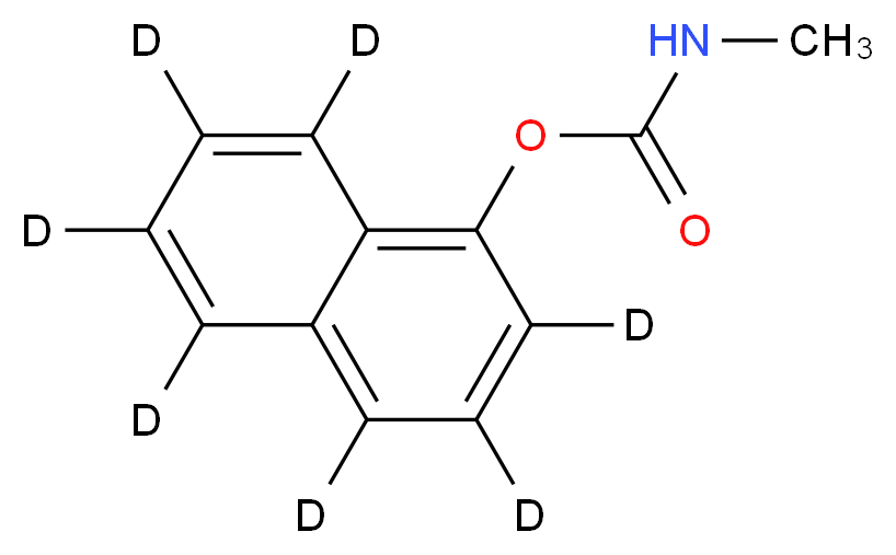 CAS_362049-56-7 molecular structure