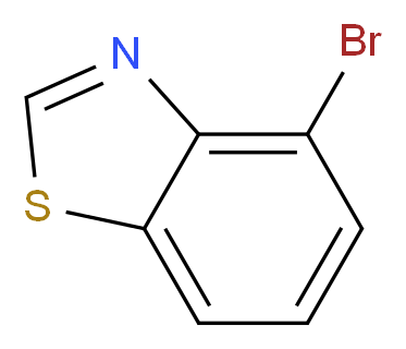 CAS_767-68-0 molecular structure