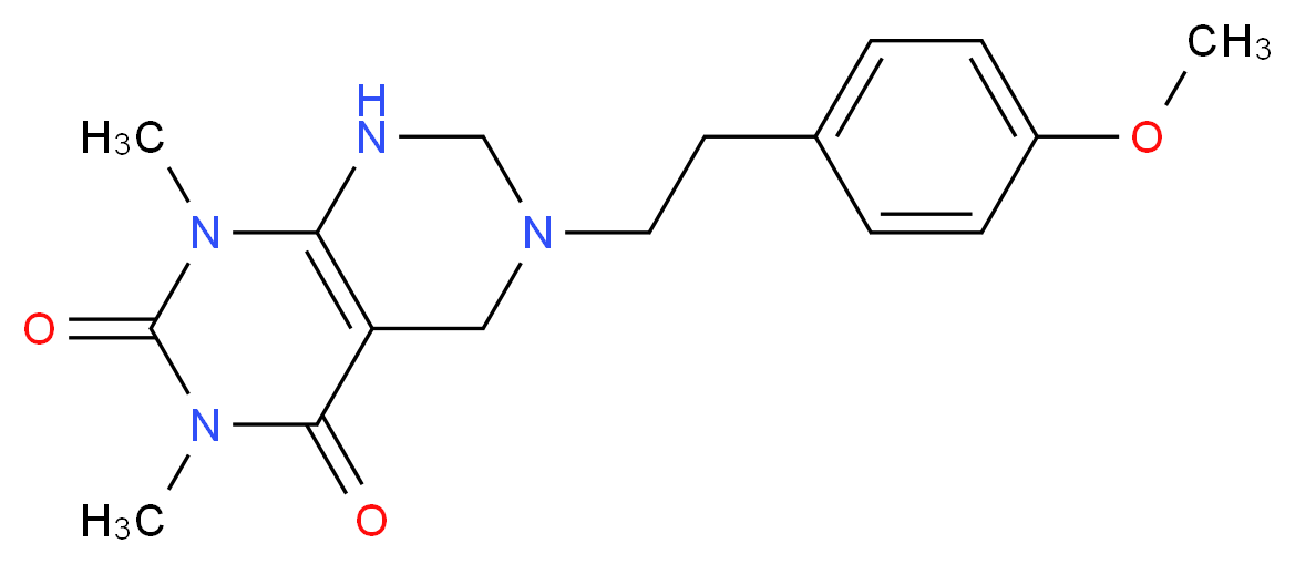 _Molecular_structure_CAS_)