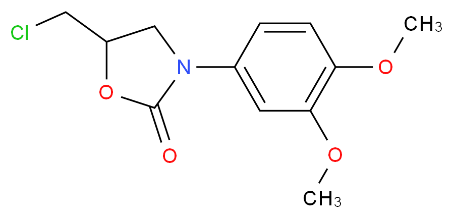 _Molecular_structure_CAS_)
