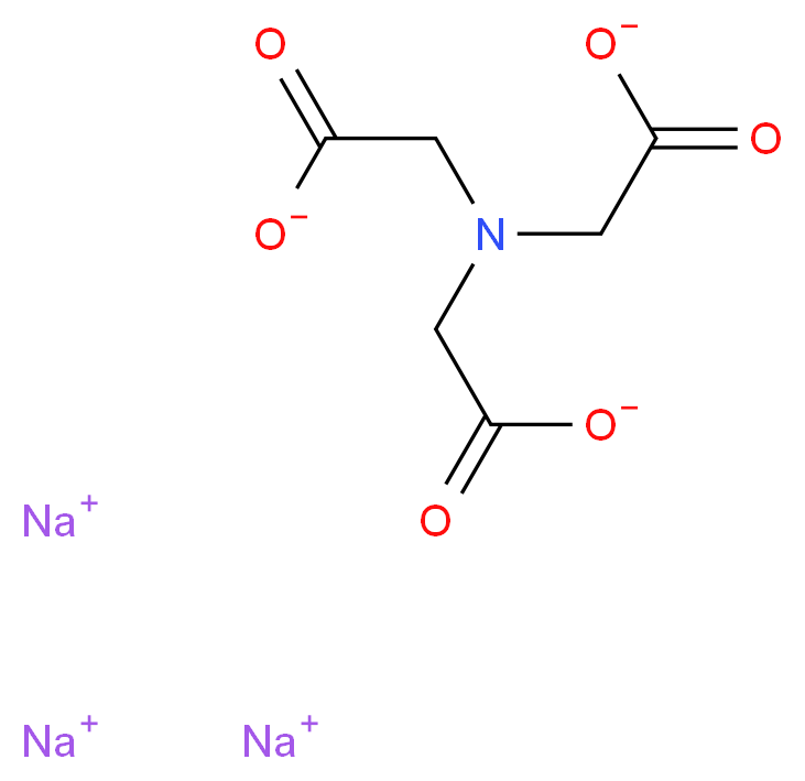 CAS_5064-31-3 molecular structure