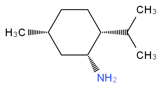 CAS_16934-77-3 molecular structure