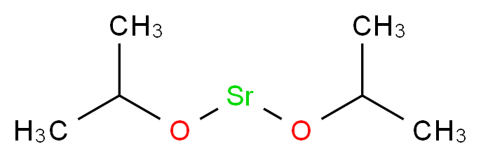 CAS_88863-33-6 molecular structure