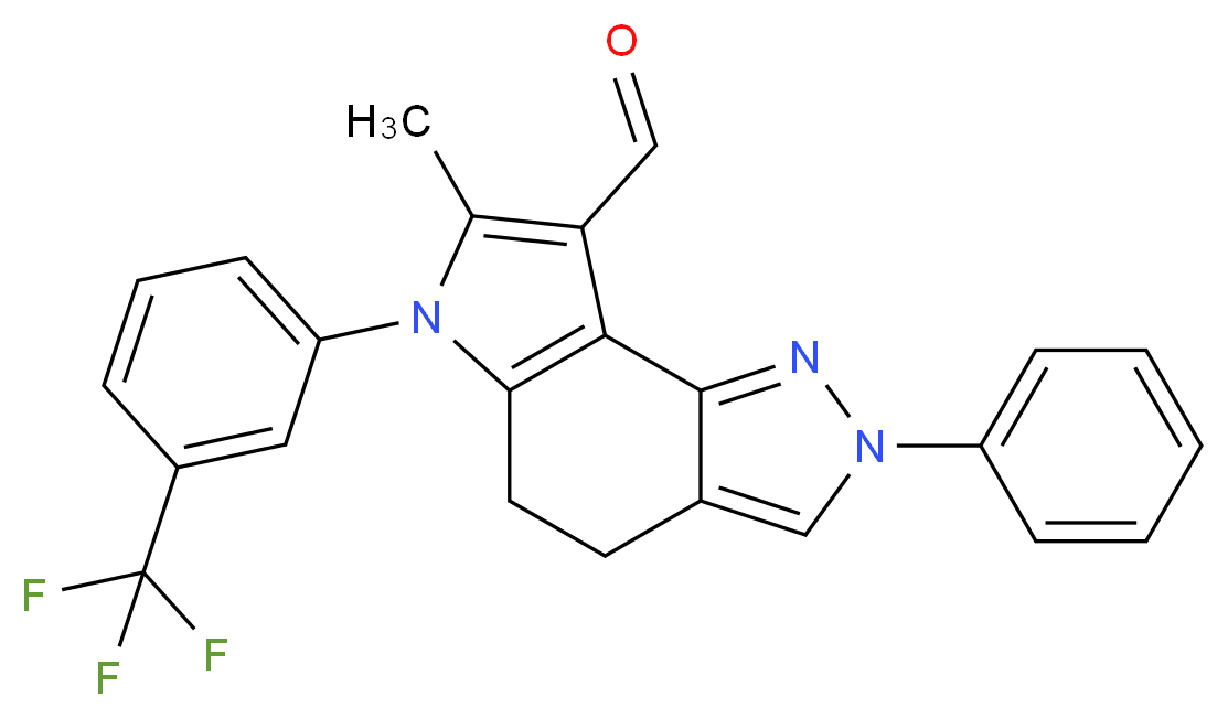 _Molecular_structure_CAS_)