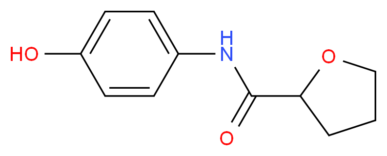 CAS_832108-47-1 molecular structure