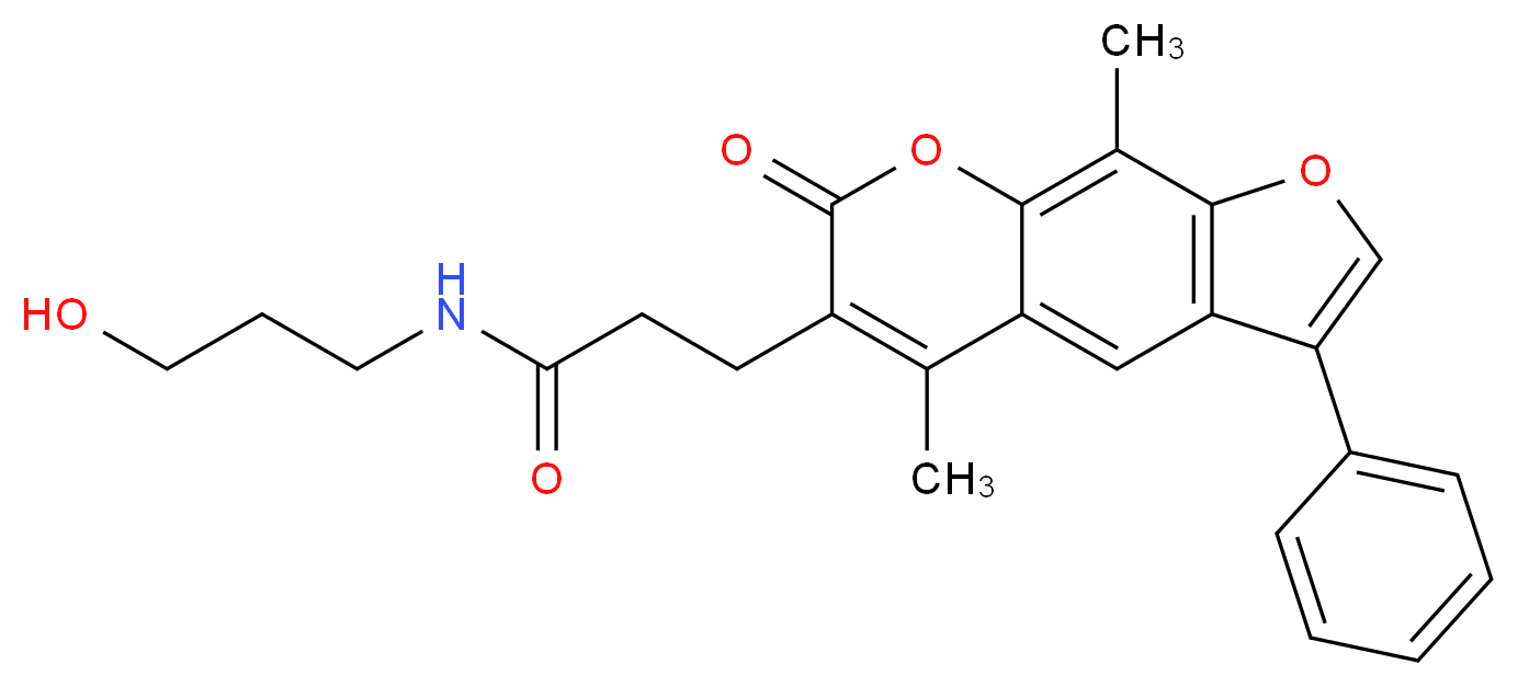_Molecular_structure_CAS_)