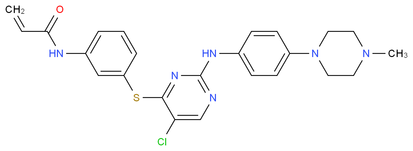 WZ8040_Molecular_structure_CAS_1214265-57-2)