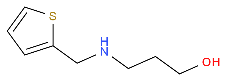CAS_93448-51-2 molecular structure