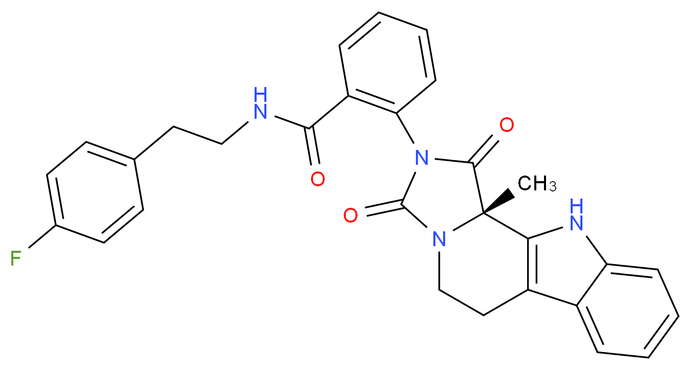 _Molecular_structure_CAS_)