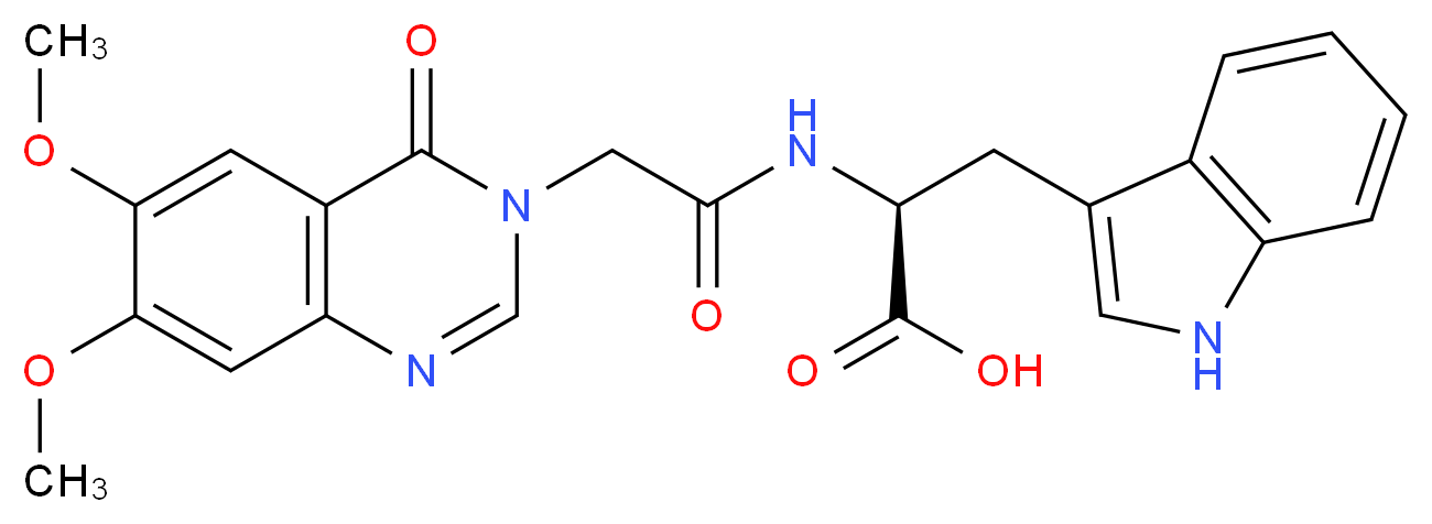 _Molecular_structure_CAS_)