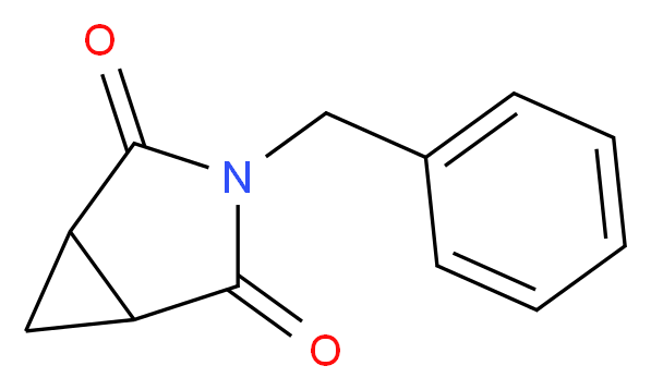 CAS_73799-63-0 molecular structure