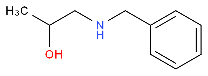 CAS_27159-32-6 molecular structure
