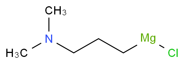 CAS_19070-16-7 molecular structure