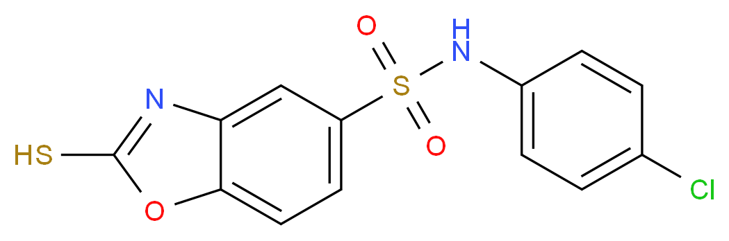 _Molecular_structure_CAS_)