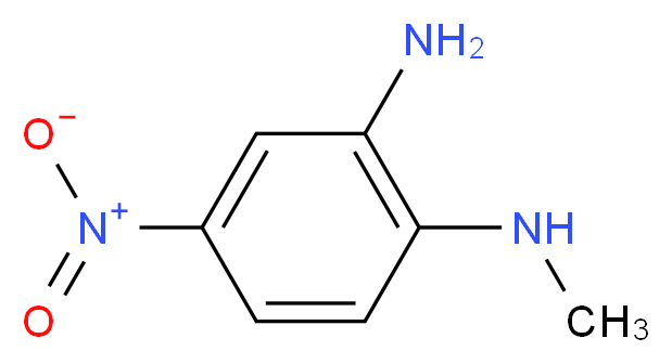CAS_41939-61-1 molecular structure