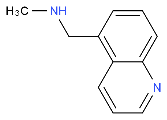 CAS_120139-90-4 molecular structure