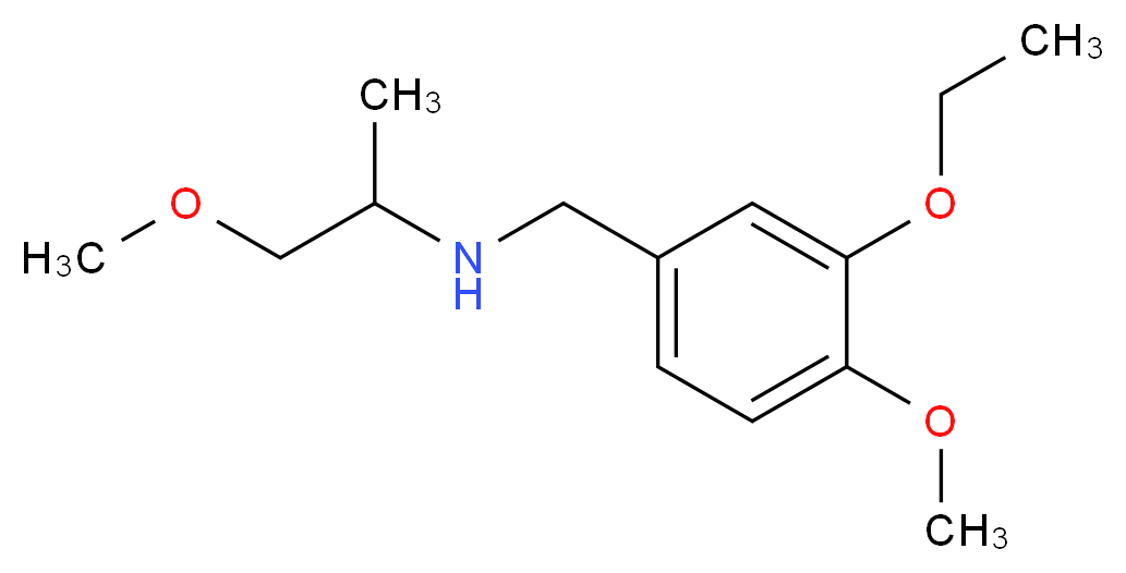 CAS_356091-97-9 molecular structure
