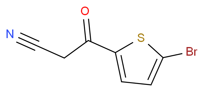 CAS_71683-02-8 molecular structure