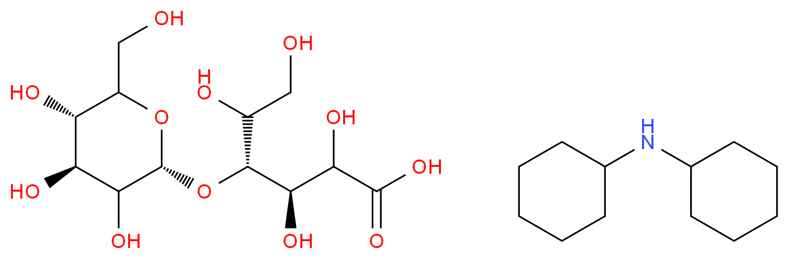 CAS_41092-97-1 molecular structure