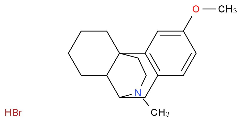 CAS_125-69-9 molecular structure