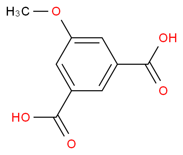 CAS_46331-50-4 molecular structure