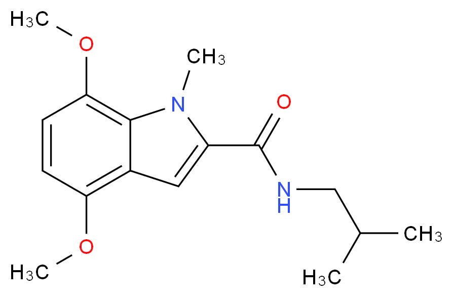 _Molecular_structure_CAS_)