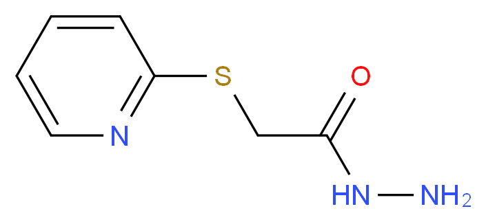 _Molecular_structure_CAS_)