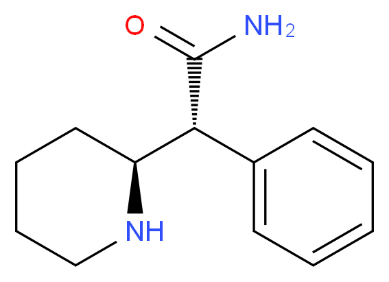 CAS_160707-39-1 molecular structure