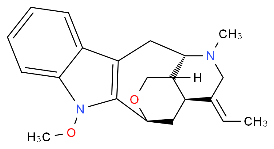 CAS_125180-42-9 molecular structure