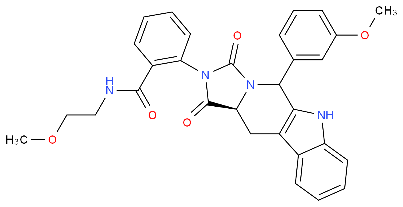 _Molecular_structure_CAS_)