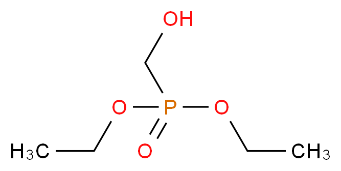 CAS_3084-40-0 molecular structure