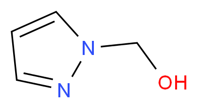 CAS_1120-82-7 molecular structure