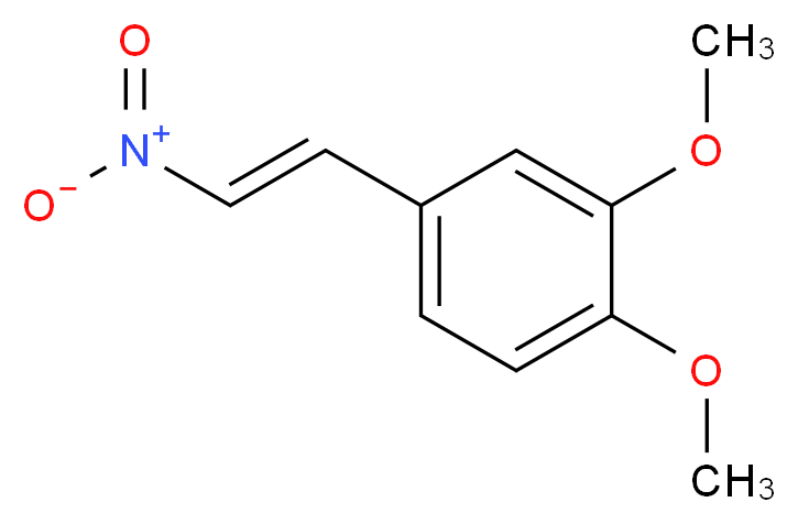 CAS_4230-93-7 molecular structure