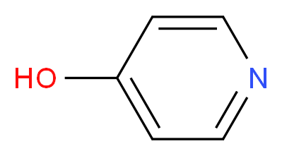 4-Hydroxypyridine_Molecular_structure_CAS_626-64-2)