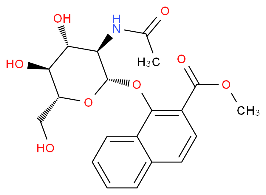 _Molecular_structure_CAS_)