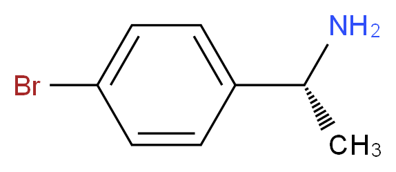 45791-36-4 molecular structure