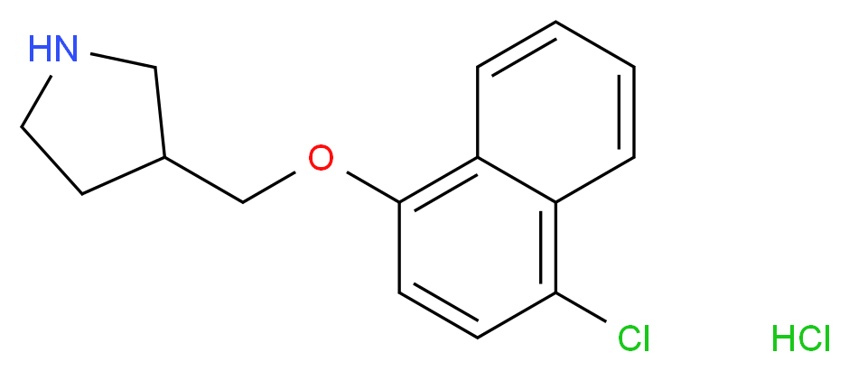 MFCD13560577 molecular structure