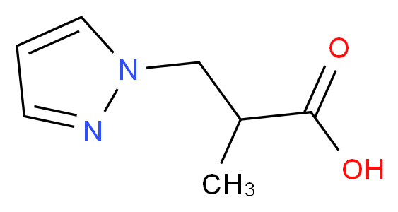 197094-12-5 molecular structure