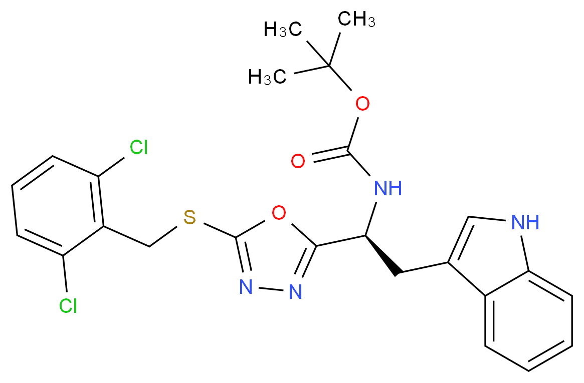 162216331 molecular structure