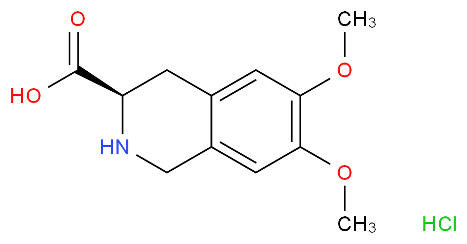 82586-62-7 molecular structure