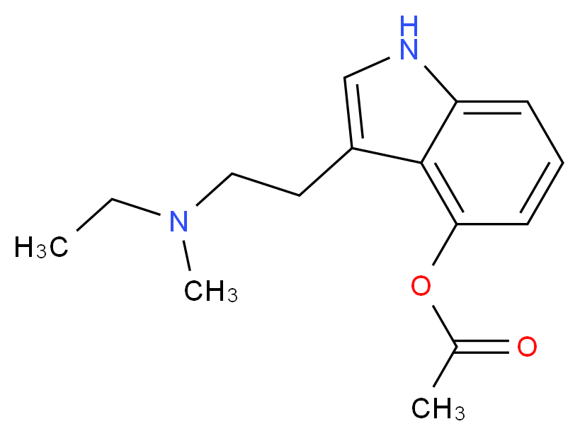 162219769 molecular structure