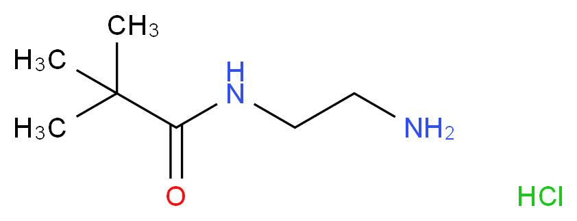 MFCD16040107 molecular structure