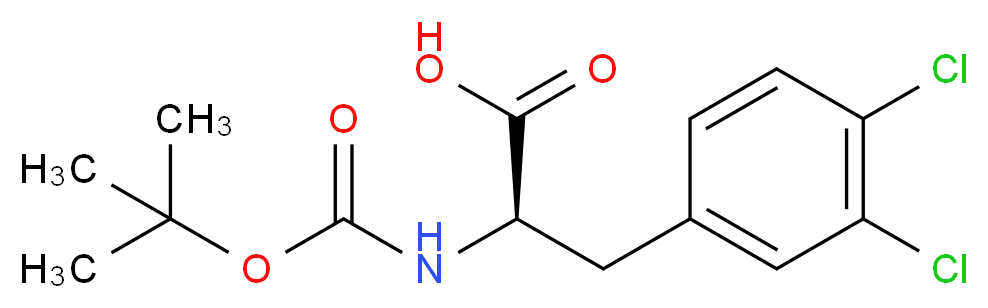 114873-13-1 molecular structure