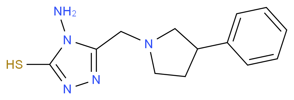 162103786 molecular structure