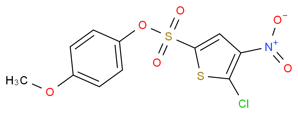 MFCD00096639 molecular structure
