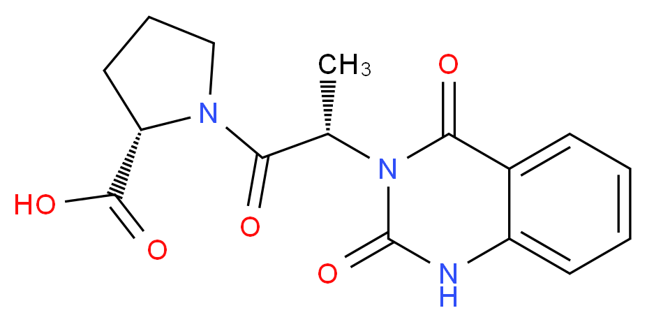 164264262 molecular structure