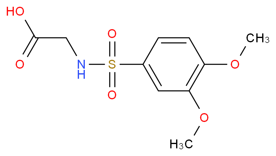 93129-41-0 molecular structure