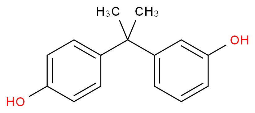 46765-25-7 molecular structure