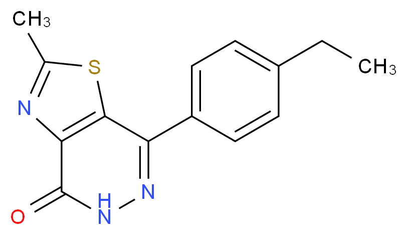 MFCD11986454 molecular structure
