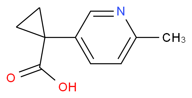 1060806-14-5 molecular structure